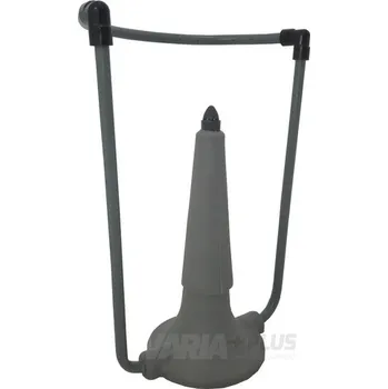 Příslušenství pro výčepní zařízení Spacematic Oplachový komplet