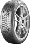 UNIROYAL RAINEXPXL 195/65 R15 95 T