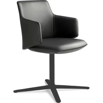 LD Seating Melody Meeting 360,F25-N1