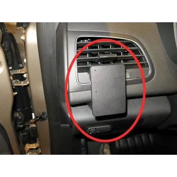 Brodit ProClip montážní konzole na palubní desku pro Renault Mégane IV 16-22, 805415