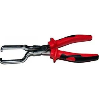 Autodílna Kleště na palivové spony a konektory palivového potrubí ENERGY NE00400