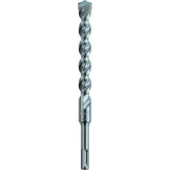 Vrták MAKITA P-49339 Vrták SDS 4-PLUS příklepový, 18x250/200mm free_store_pickup