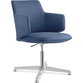 LD Seating Melody Meeting 360-RA,F34-N6