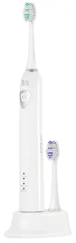 Elektrický zubní kartáček Teesa Sonic TSA8010 bílý