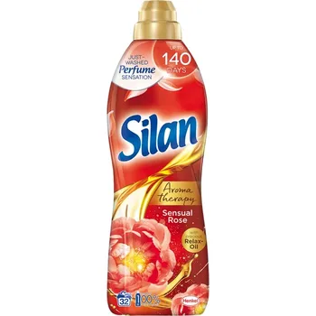 Aviváž Silan Aroma Therapy 800 ml