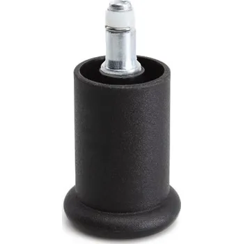 Pojezdové kolečko Kluzák KG 32 (sada 5 ks)