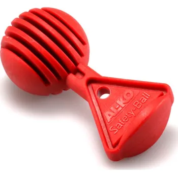 AL-KO Safety Ball bezpečnostní vložka do tažné spojky