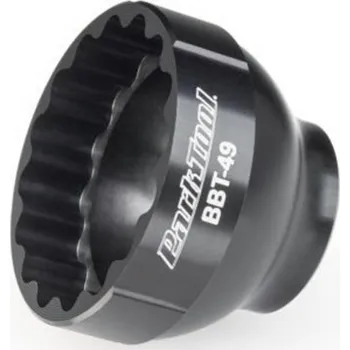 Park Tool BBT-49.2 stahovák