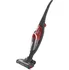 Vysavač Hoover HF21L18 011