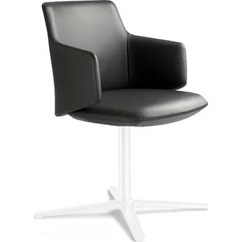 LD Seating Melody Meeting 360,F25-N0