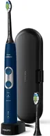 Drogerie Philips Sonicare ProtectiveClean Navy Blue HX6871/47 