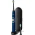 Elektrický zubní kartáček Philips Sonicare ProtectiveClean Navy Blue HX6871/47 