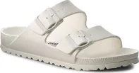 Birkenstock Arizona 0129443 bílé