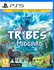 Hra pro PlayStation 5 Tribes of Midgard Deluxe Edition PS5