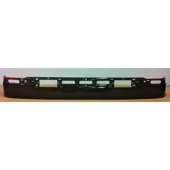 Plexi ofuk oken Sluneční clona pro Scania R Streamline 8/2013- TopLine/Highline/Denní nízká- Pouze akrylová část