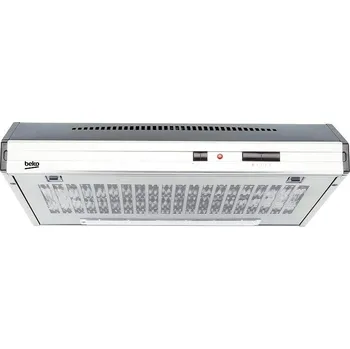 Digestoř Beko CFB6433X