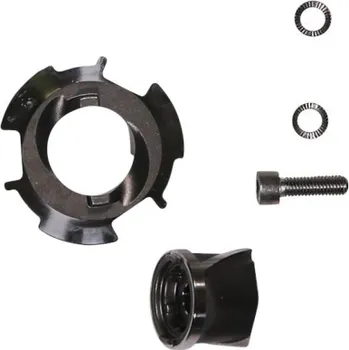 Příslušenství k čerpadlu Sada řezacího zařízení pro Grundfos SEG (96076121)