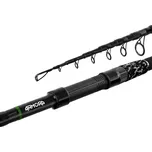 Delphin Armora Tele 300 cm/2,75 lb