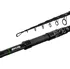 Rybářský prut Delphin Armora Tele 300 cm/2,75 lb