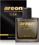 Areon Perfume 100 ml Black