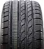 Zimní osobní pneu Tracmax Tyres S220 245/65 R17 107 H