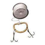 Daemons Vyprošťovač nástrah kotvička