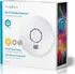 Detektor CO Nedis Smartlife WIFIDS10WT