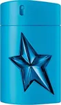 Thierry Mugler A*Men Ultimate M EDT 100…