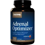 Jarrow Adrenal Optimizer 120 tbl.