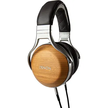Denon AH-D9200