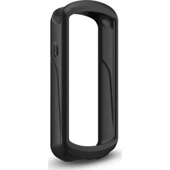 Garmin Silikonové pouzdro pro Edge 1030…