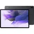 Tablet Samsung Galaxy Tab S7 FE