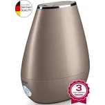 Beurer LB 37 toffe Zvlhčovač vzduchu (Beurer LB 37 toffe + 3 roky záruka ZDARMA)