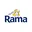 Rama