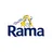 Rama