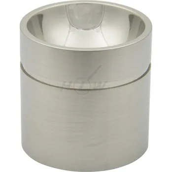 Míchací miska na kostní materiál 33,0 mm