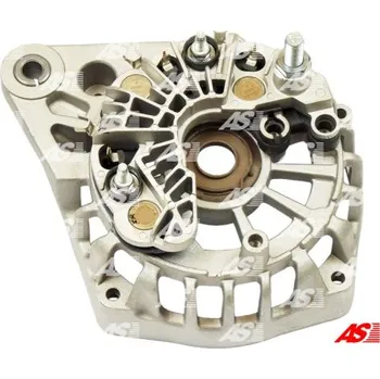 Alternátor Usměrňovač, generátor, ARC3104