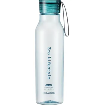 Lock & Lock Bisfree Eco 550 ml