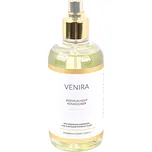 VENIRA Bezoplachový kondicionér 250 ml