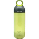 Lock & Lock sportovní láhev 470 ml…