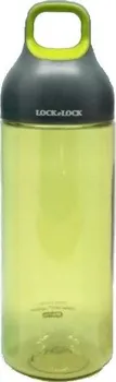 Láhev Lock & Lock sportovní láhev 470 ml zelená