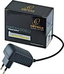 Ortega OPS9500EU