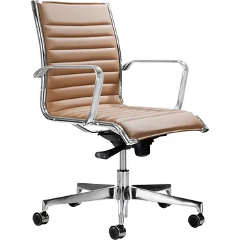 MAYER Studio5 24S2 F5