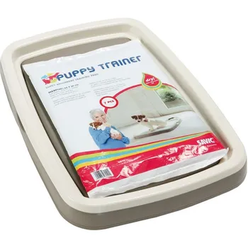 Savic Puppy Trainer Starter Set M 7…