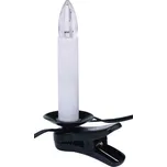 EMOS ZY1424 řetěz 20 LED teplá bílá