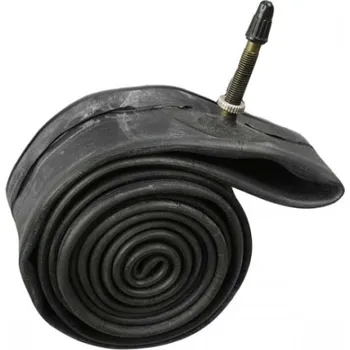 Plášť na kolo duše Max1 27.5x 1.95-2.125 FV 48mm 302338