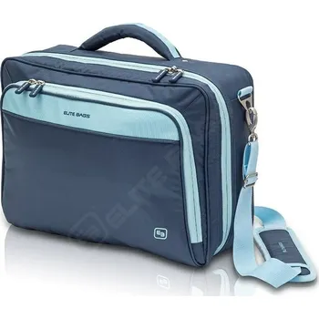 Lékárnička Elite Bags PRACTI´S ošetřovatelská taška