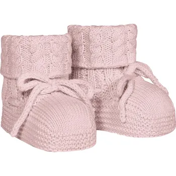 Cóndor Condor kojenecké ponožky 29214_526