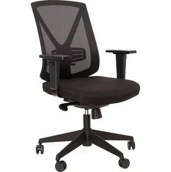 MAYER Kancelářské křeslo Webby 2375 507