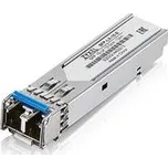 Zyxel 1000BaseLX SFP Module, Long Range 10km, (10 PCS)